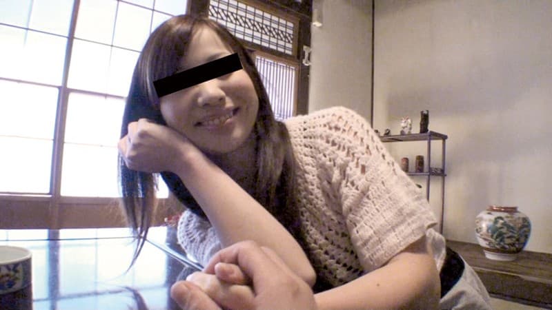 実録！！堅物な妻が寝盗られ性感マッサージで…挿入成功厳選ハイライト240分夫婦6組収録