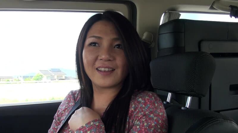 【おばさんの浮気】50代＆40代熟女×ラブホハメ撮りSEX