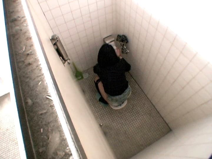 コレでいいのか！？某有名大学付属定時制●校の乱れた実態