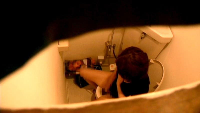 至極のパワハラ映像 変態コンビニ店長のアルバイト陵●記録