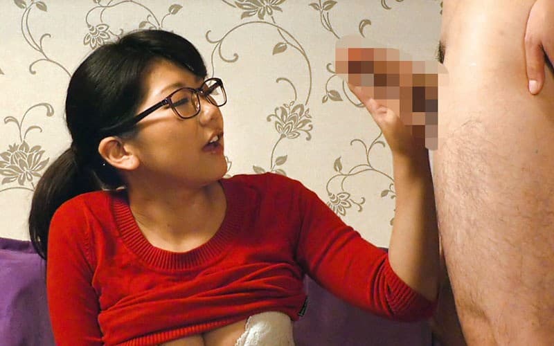 美人妻センズリ鑑賞会 SPZ-1088