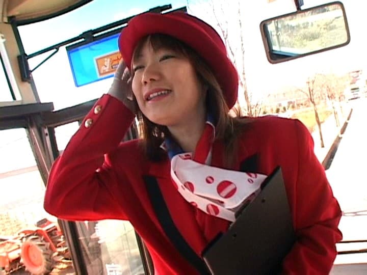 イヤがる女と強●SEXはマジ最高SP