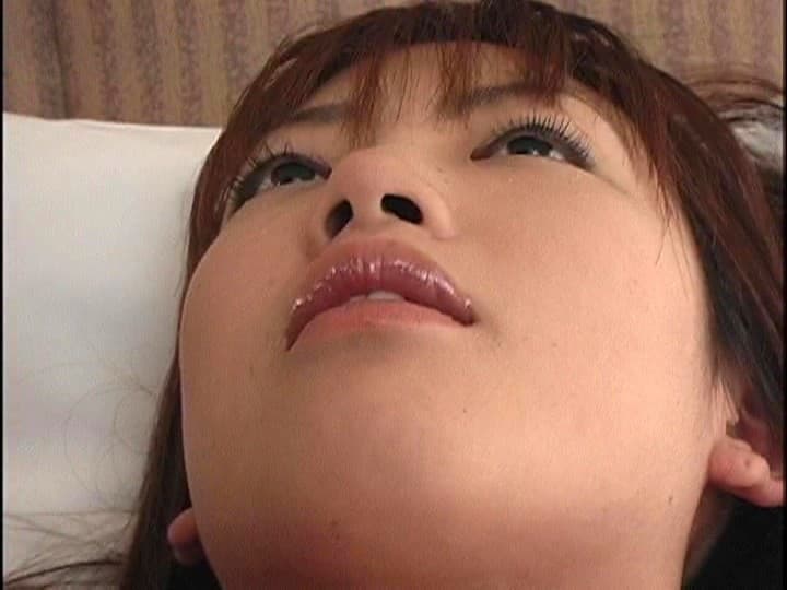 極上生フィギュア いたずら放題！！