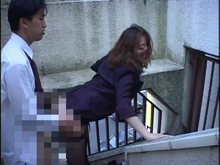 月刊熟女秘宝館 淫猥な妄想