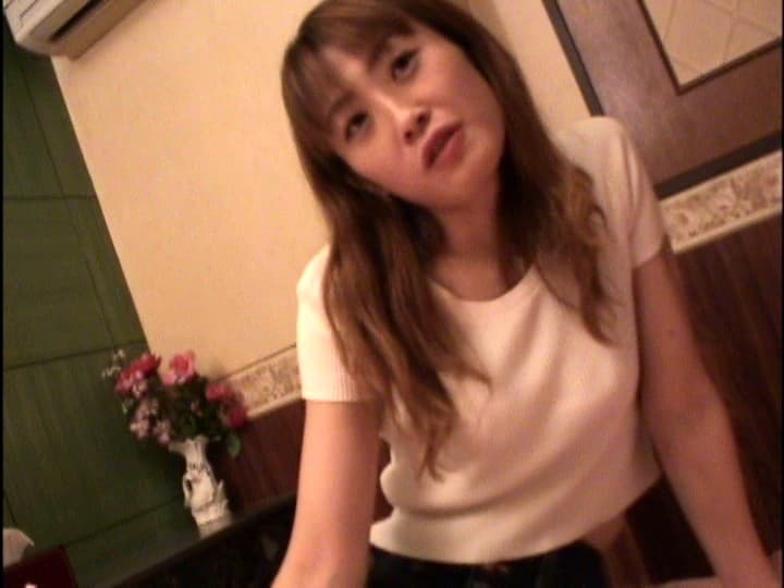 撮りっきりセフレ 彼氏に秘密のH映像