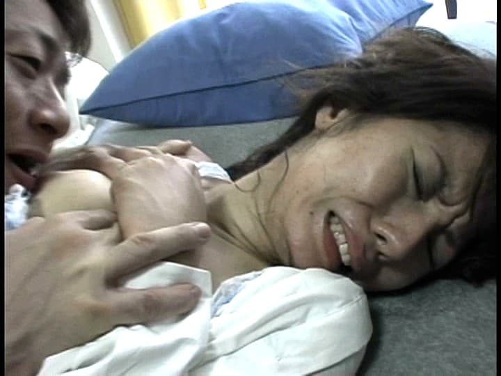 痴●ストーカーズ 通勤OL編