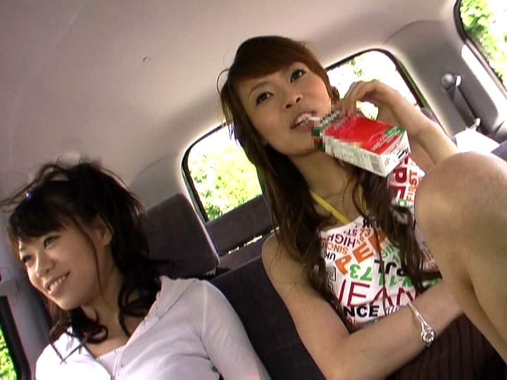 オレ的飼育日記 A級ギャルを犯りまくる！！