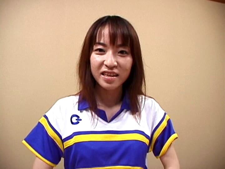 生パンどりぃ～む