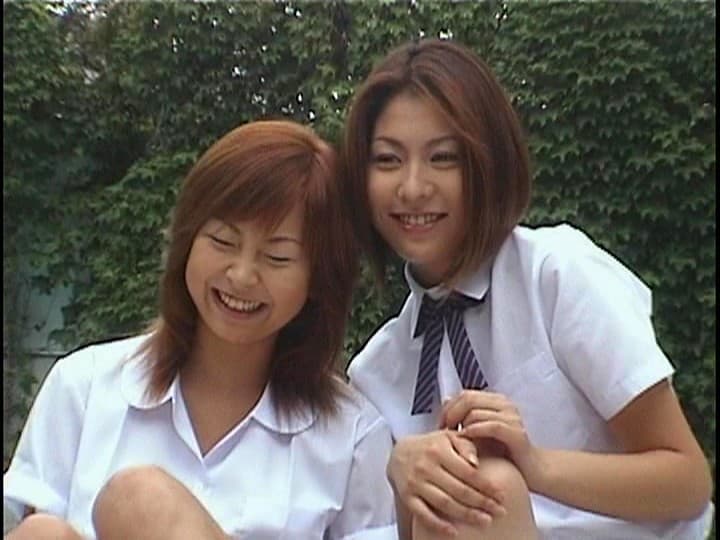 ホイップクリーム