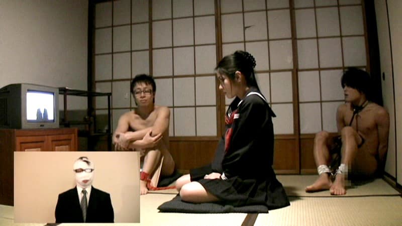 永久保存盤 美熟女LevelAセレクション 石黒京香 美麗！ぐちょ濡れ交尾 3時間BEST