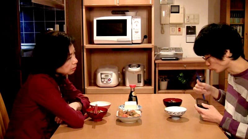 ネクストイレブン どスケベ熟女厳選企画DX盤