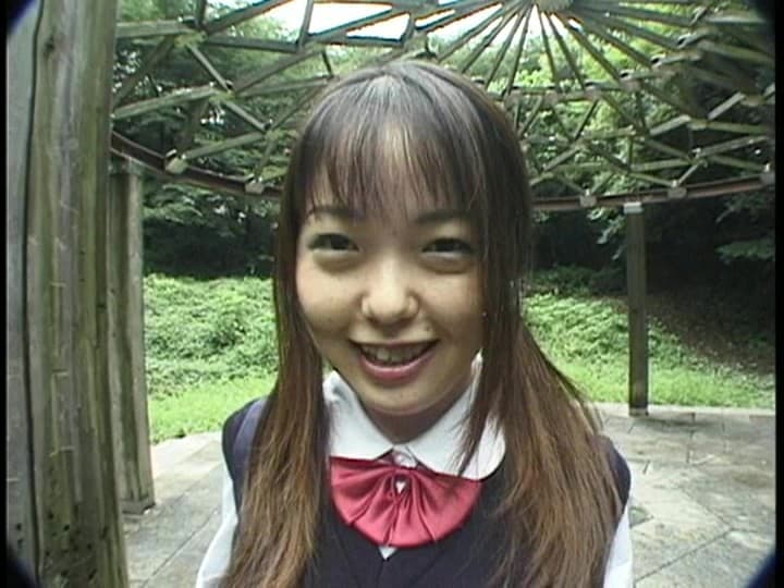 総集編天然女子校生かたろぐ