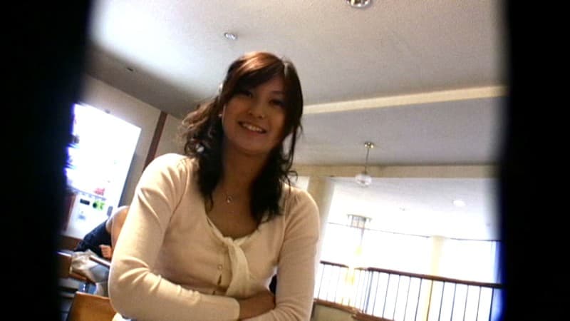 援交中出し女子大生 花梨