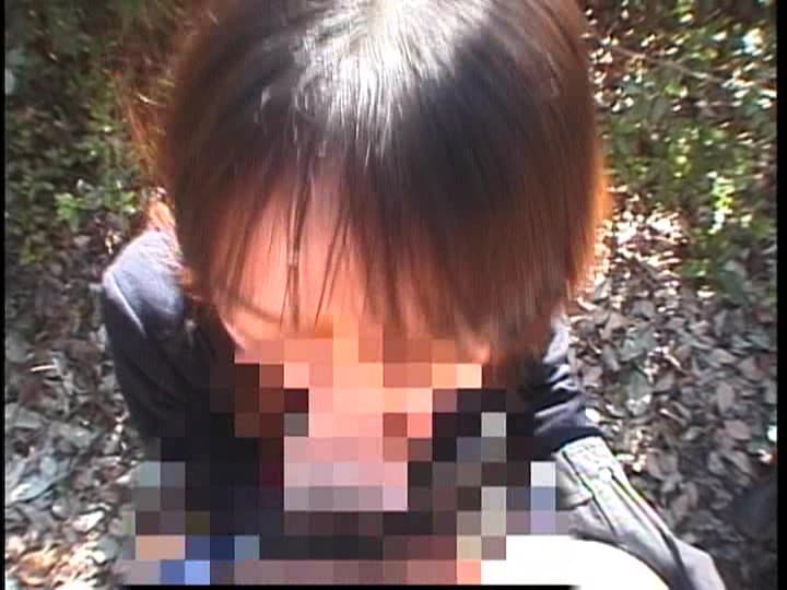 女子校生聖水露出 2ndステージ