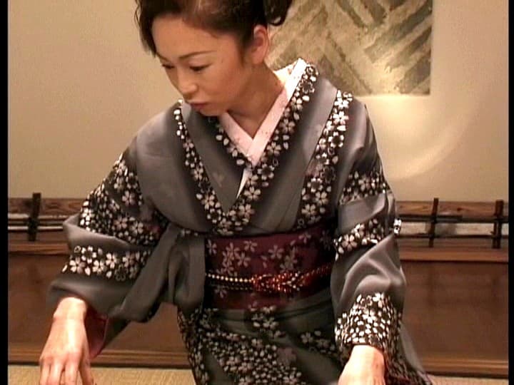 ミセスカルチャースクール