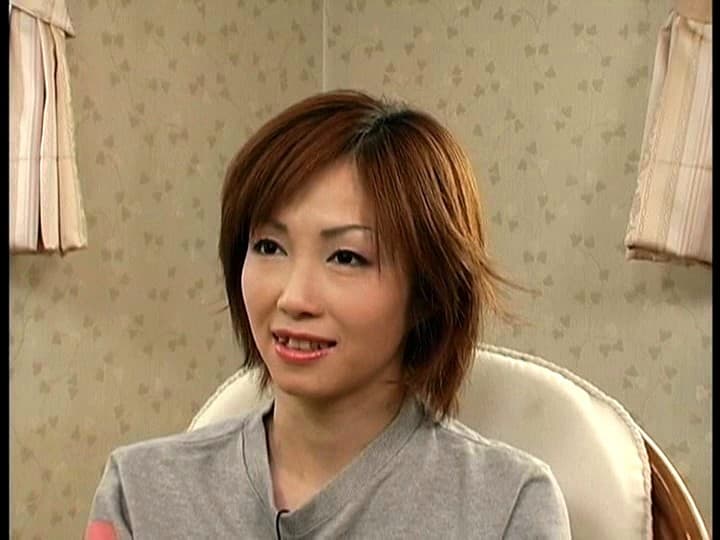 ミセスカルチャースクール 2