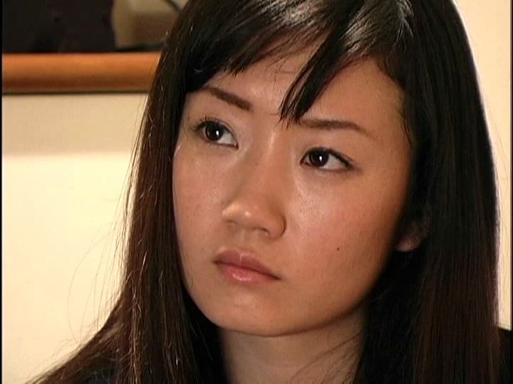 女子校生レ●プ～鬼畜道～