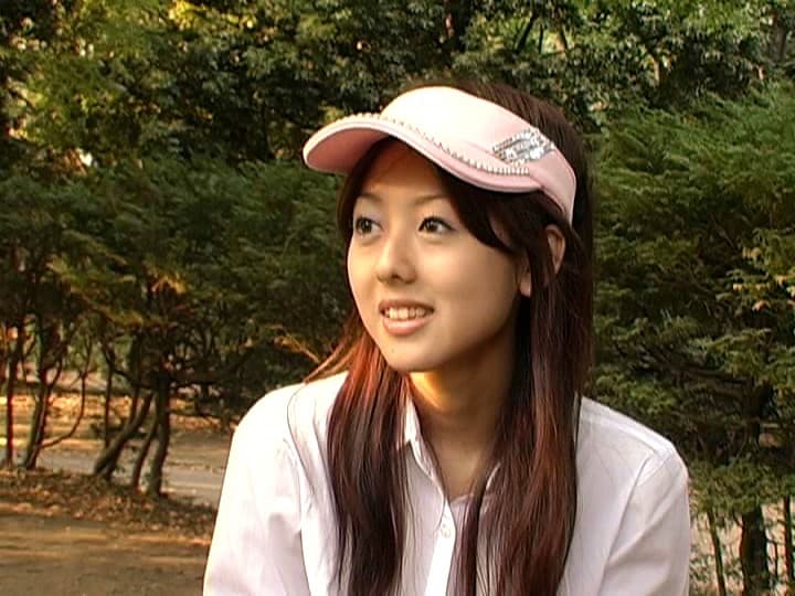 ワーキング娘。MIX