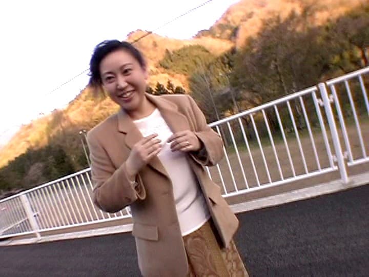 地方発！！ となりの奥さんも出ているかも？