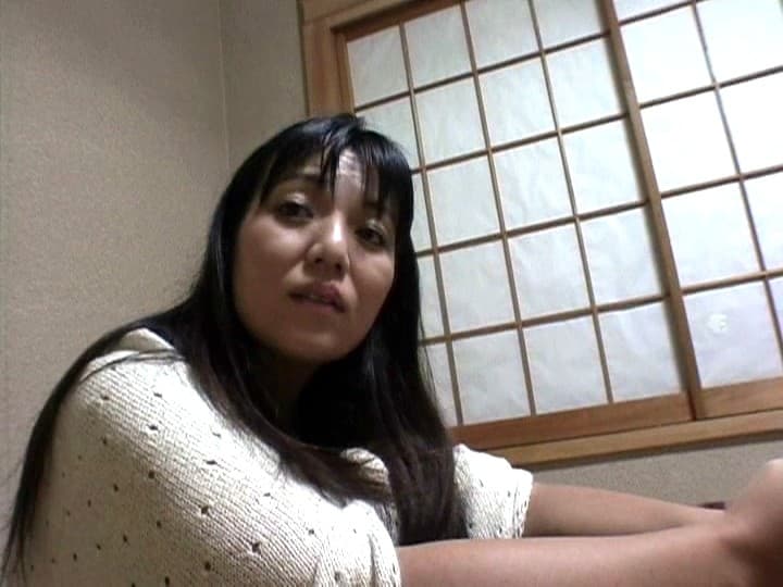 月刊熟女秘宝館 五月雨に淫れ乱れて滴る蜜汁