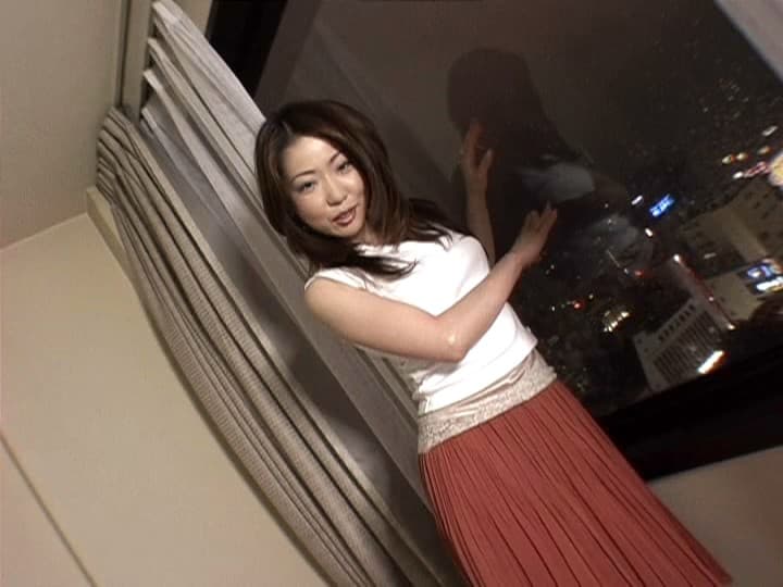 月刊熟女秘宝館 快感と絶頂性的欲望を求める肉体関係