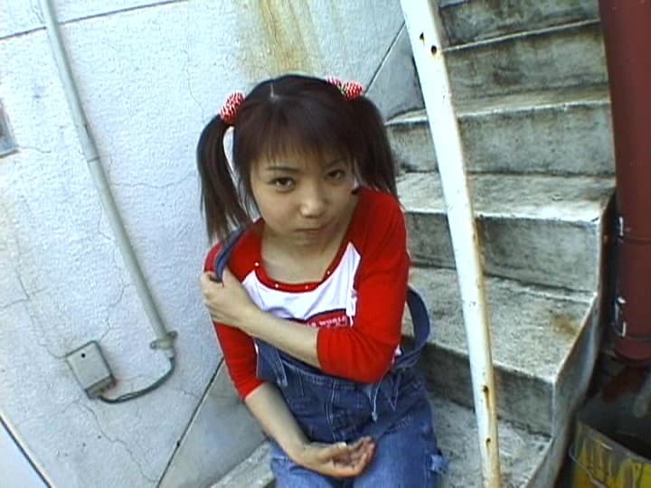 まるごとのぞみ