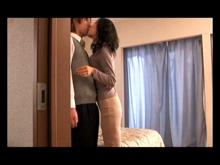 月刊近親相姦大全集 第十八巻