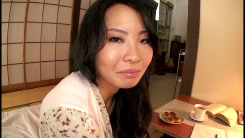 近親相姦物語 義母姉妹 DX 3