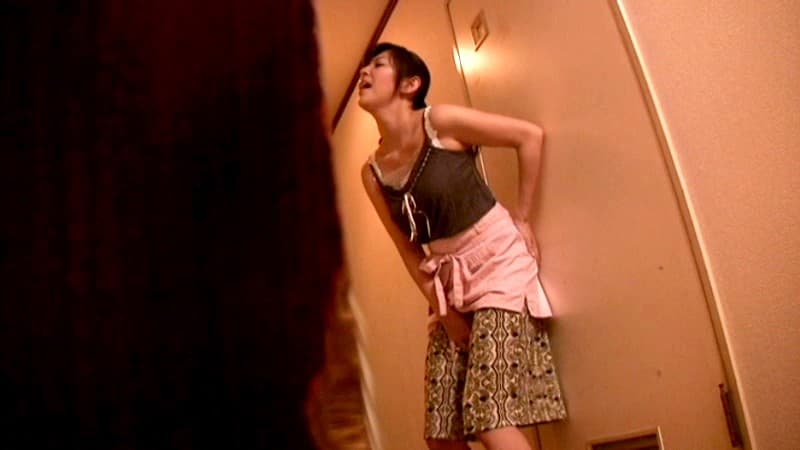 熟妻 どスケベオナニー20連発！！