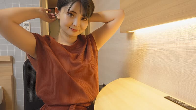 私で精子だしてね 自撮りオナニー 音琴るい