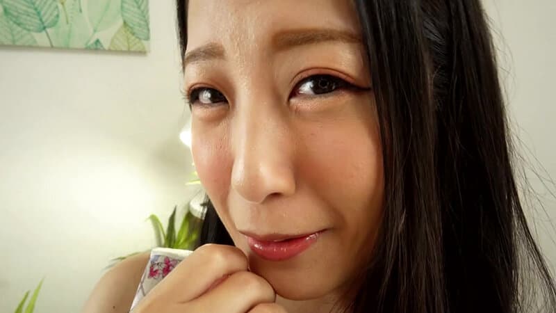 おちん〇ん刺激しちゃうぞ 自撮り二人きりオナニー さとみ 鈴木さとみ