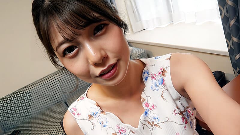 私と一緒にオナニーしてっ なつ 渋谷なつ