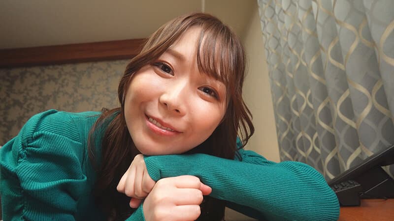 誘導シコシコ自撮りオナニー せいら 久和原せいら