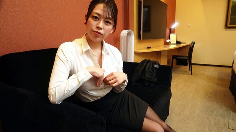 あたシコ！自撮りオナニー 滝川すみれ