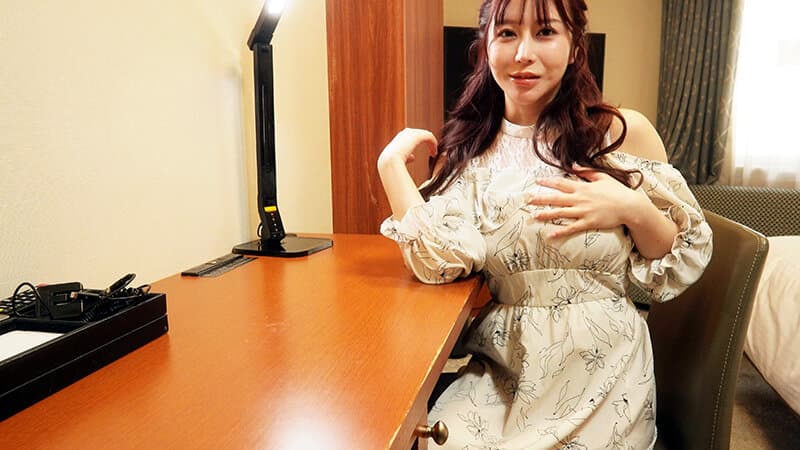 オナ友になって 桃瀬くるみ