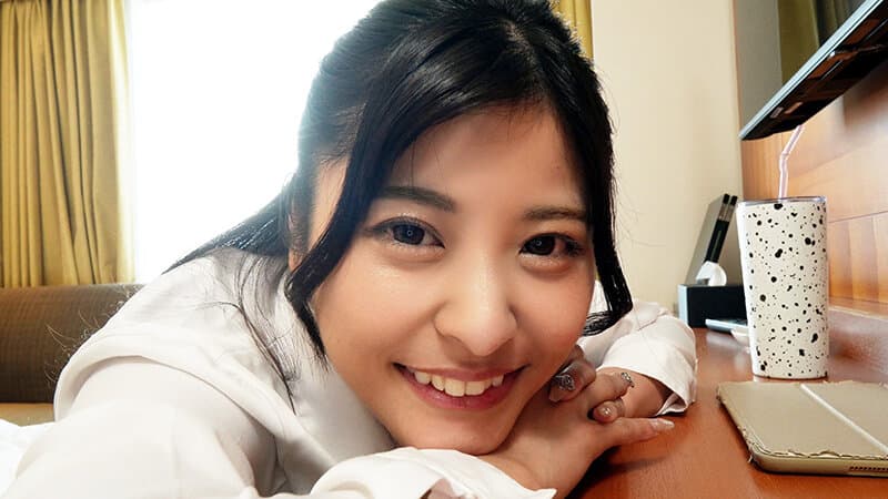 私でシコッて 自撮りオナニー 似鳥日菜