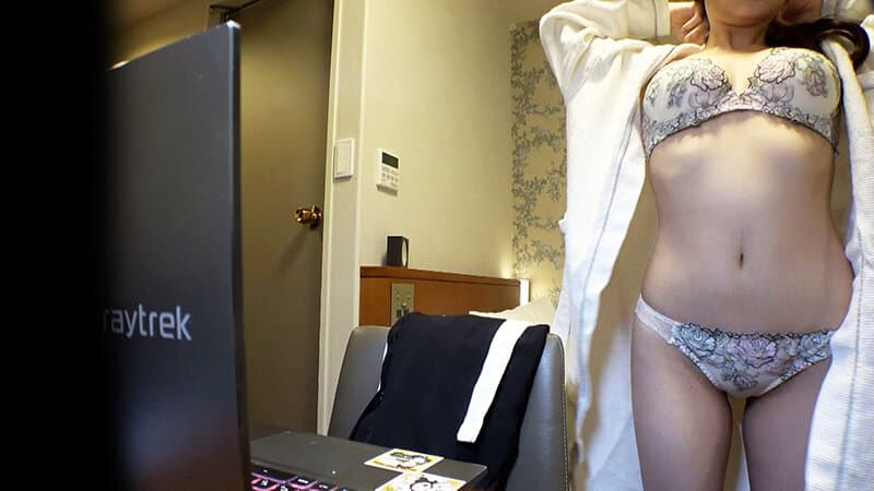 ビジネスホテル潜入 性欲爆発オナニー 出張女子社員 40人