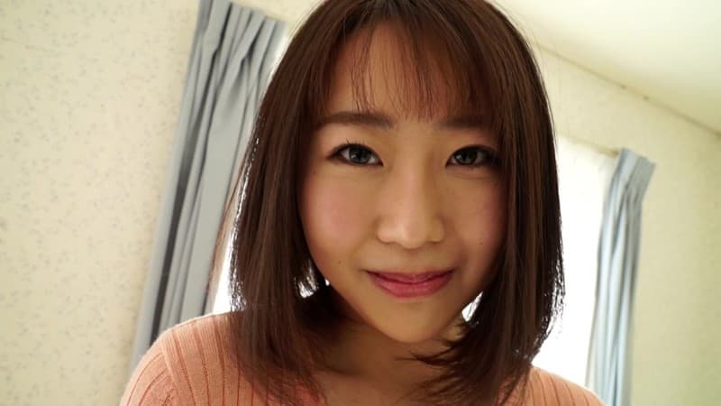 ハックツ美少女Revolution 琴羽みおな