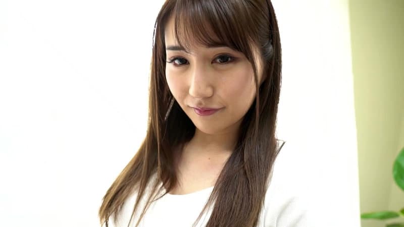 ハックツ美少女Revolution 美波里香