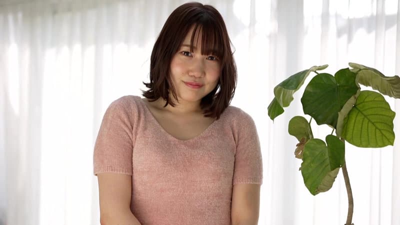 Rin 初恋きゃっちぼーる・鈴音りん