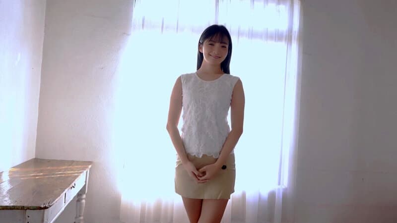 Koiki2 Second Steps・渚恋生