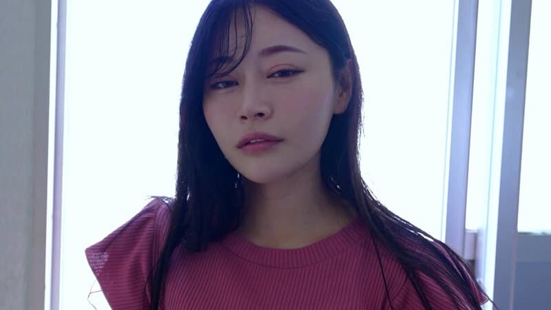 Uta2 波打ち際のリユニオン・響乃うた