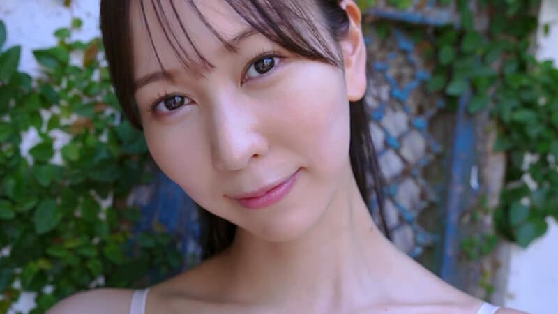 Ayami3 Tap Tap Kitchen・森あやみ