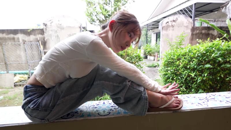 Karen5 キミとの甘い夏休み・楪カレン