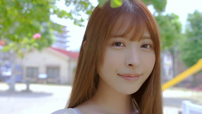 Kurumi Morning Awakening・瀧本くるみ