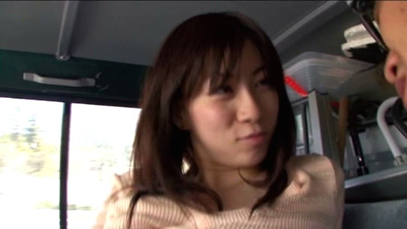 もしも変態熟女とSEXが出来るなら 綾乃（30才）