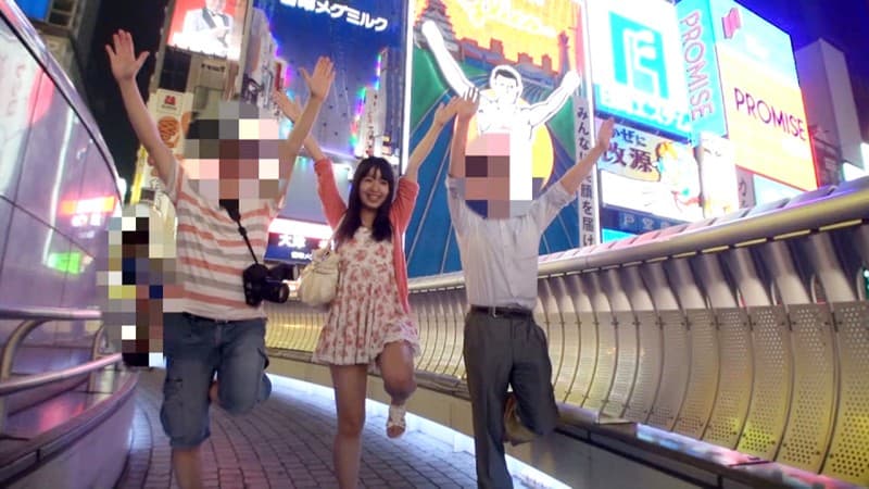 催●研究-実験2-