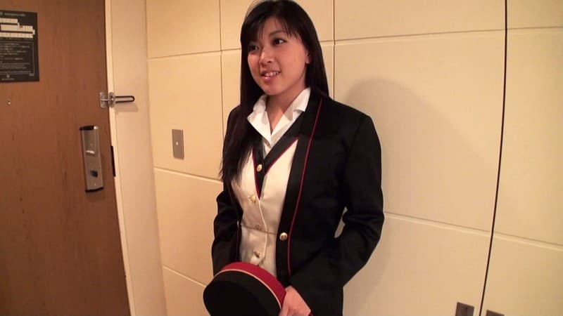 催●隷女 6号ナミ