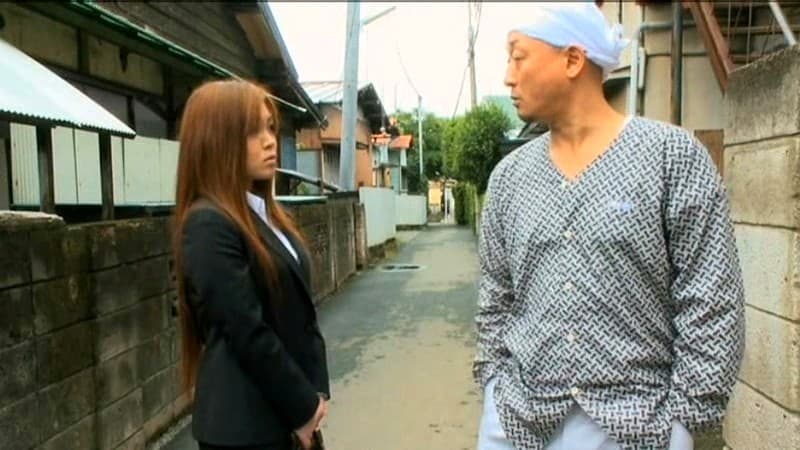 ぶっといマラの夢ばかり・・ 欲求不満女のふしだらな穴っぽこ