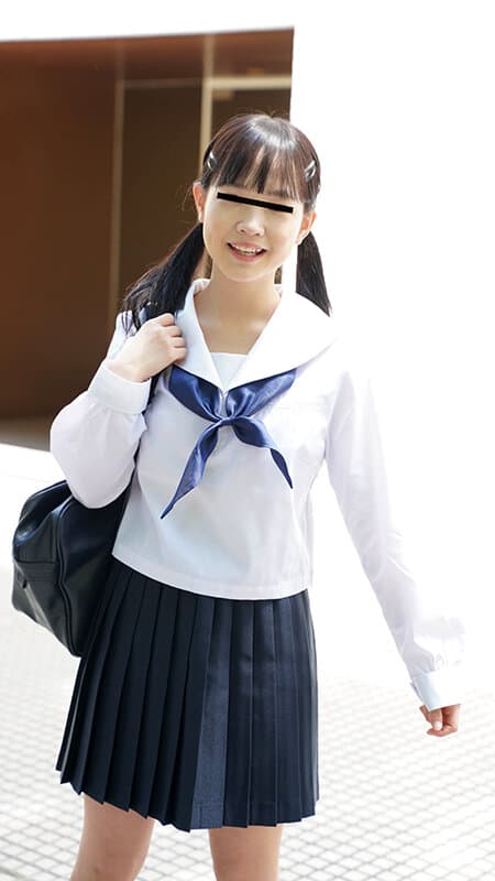 あなたのスマホ大丈夫？ 天才ハッカーがスマホから抜き取った 一般人のエロ動画がヤバすぎる4